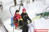 069 Łukasz Gębala, Kamil Stoch 069 Łukasz Gębala, Kamil Stoch
